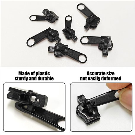 Meuleuse Ø 230 mm 2000W - MAKITA GA9050