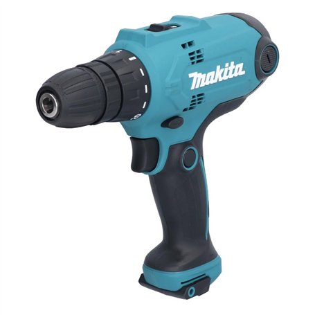 Perceuse visseuse 320W Ø10mm - MAKITA DF0300
