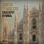 Tymoczko: Crackpot Hymnal [The Eggman Variations] [Stephen Taylor