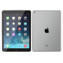 Apple iPad Air 2 16Go Wi-Fi - Gris Sidéral (Reconditionné)