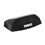 Thule 7107-5 Fixpoint Kit Cover Porte-Bagage Mixte