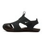 Nike Sunray Protect 2 (TD) Young Athletes Shoe