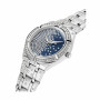 Montre Femme Guess GW0312L1 (Ø 36 mm)