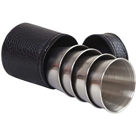 Montre Homme Guess GW0265G6 (Ø 42 mm)