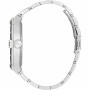 Montre Homme Guess GW0330G1 (Ø 45 mm)