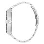 Montre Homme Guess GW0330G1 (Ø 45 mm)