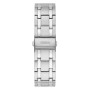 Montre Homme Guess GW0330G1 (Ø 45 mm)