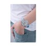 Montre Femme Guess GW0407L1 (Ø 38 mm)