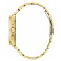 Montre Homme Guess GW0516G2 (Ø 44 mm)