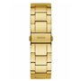 Montre Homme Guess GW0516G2 (Ø 44 mm)