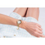GUESS Montre Femme GW0471L2