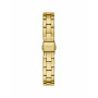 Montre Femme Guess GW0603L2