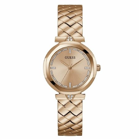 Montre Femme Guess GW0613L3 (Ø 34 mm)