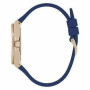 Montre Femme Guess GW0694L4 (Ø 39 mm)