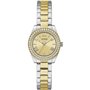 Montre Homme Guess GW0841L2