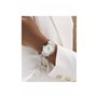 Montre Homme Guess GW0861L1