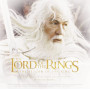 Coffret Le Seigneur des anneaux