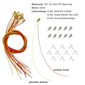 Confessions on a Dancefloor