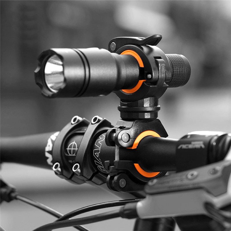 Confessions on a Dancefloor