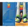 Toy Story (Bande Originale du Film)