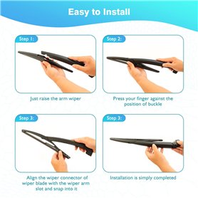 RIDGID 41608 PTEC 3000 Coupe-tube en plastique polyvalent à paroi mince en PE, PP, PVC pour cordier de 1-1/4 po et 1-1/2 po, cou