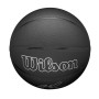Wilson NBA Player Evergreen BSKT Curry, Noir