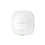 Switch HPE S1T15A