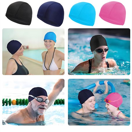 Portafoglio donna Guess Adelard SLG zip around stone A25GU23 GG9502146 GRIGIO