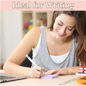 GUESS Zamira Luxury Satchel Latte Logo