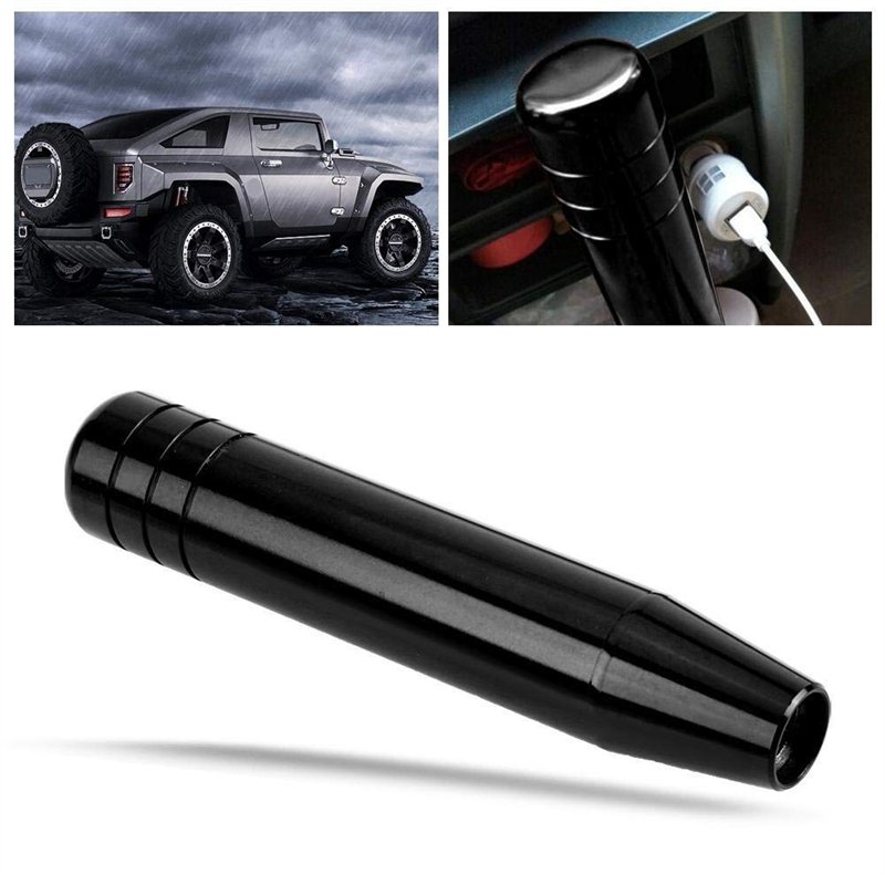 Kids United - Coffret 4 Albums Le Poster Exclusif du Nouvel Album