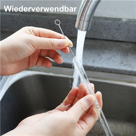 Bach : Variations Goldberg