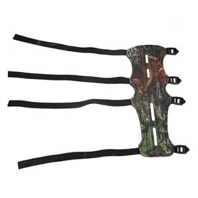 Divine Symmetry Coffret Deluxe