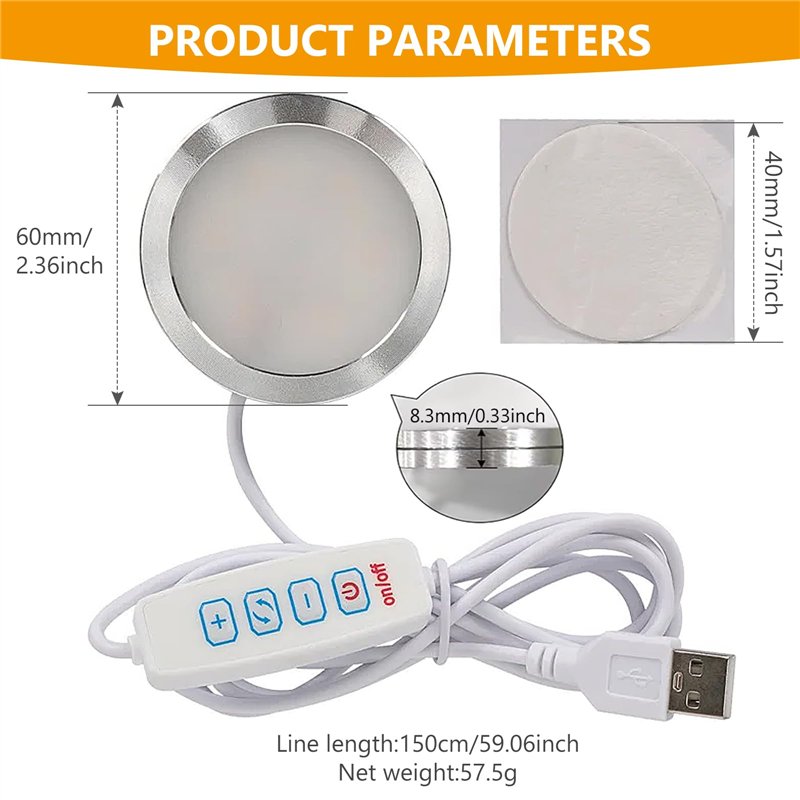 Mozart & Flûte in Paris