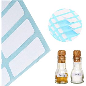 Réservoir d'eau Cores Couverture Complète Vadrouille Chiffon Kit pour Xiaomi pour Roborock S5 S50 S51 S55 S6 Aspirateur