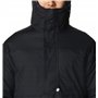 Taille M