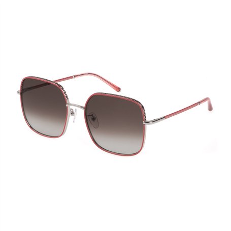 Lunettes de soleil Femme Escada SESD52-590E59 ø 59 mm