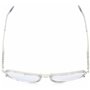 Lunettes de soleil Femme Just Cavalli SJC029V-5706A7 ø 57 mm