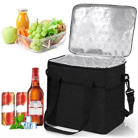 Lunettes de soleil Femme Tous STO460-570A39 ø 57 mm