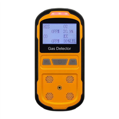 Lunettes de soleil Femme Escada SESD95-560A32 ø 56 mm