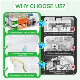 SINCLAIR DECAYED ROSES- Stivali in nappa lavorata marchio DR.MARTENS 37/BLACK NAPPA