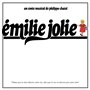 Emilie Jolie