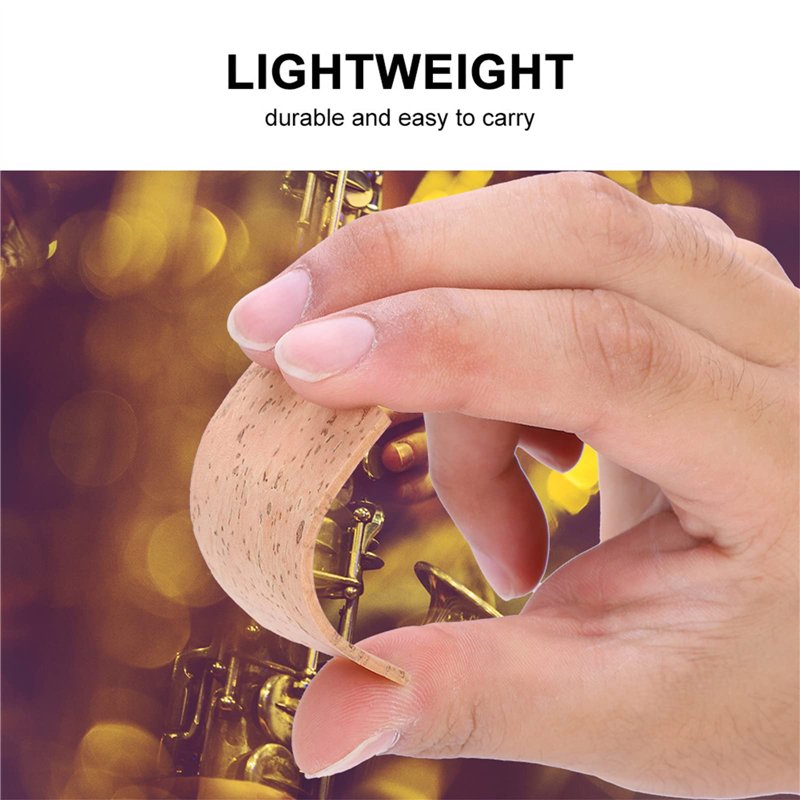 NEEWER AC022 Étui Rigide Compatible avec DJI Osmo Pocket 3 & Creator Combo Accessoires, IP67 étanche résistant aux Chocs Sac de