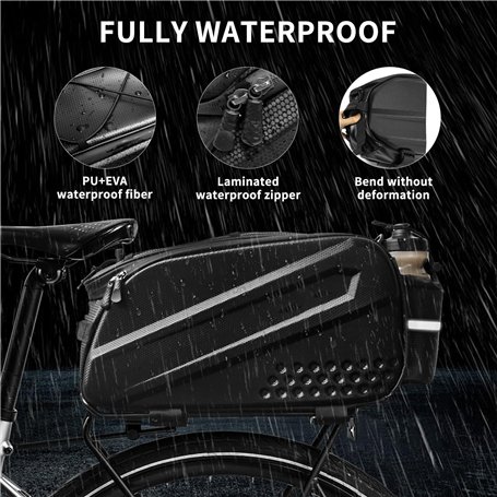 Pokemon 24 Pack Holiday Calender 2021