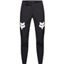 Fox Lady Ranger Grid Black 14 Pantalon de Cyclisme