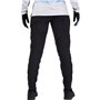 Fox Lady Ranger Grid Black 14 Pantalon de Cyclisme