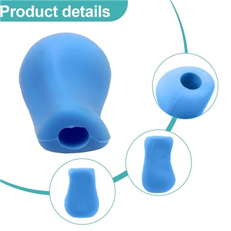 Fox Ranger Digi Image Black 34 Pantalon de Cyclisme