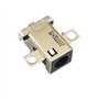 Gintai Prise Charge DC Jack DC Dock DC Port Alimentation pour Lenovo Ideapad 320-14AST 80XU
