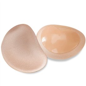 Gintai Prise Charge DC Jack DC Dock DC Port Alimentation pour Lenovo Ideapad 320-14AST 80XU, 320-14IAP 80QX, 320-15IKB 80XL, 330