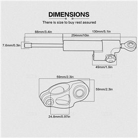 LouisaYork Sac à dos anti-perte pour bébé avec laisse pour enfant de 1 à 3 ans