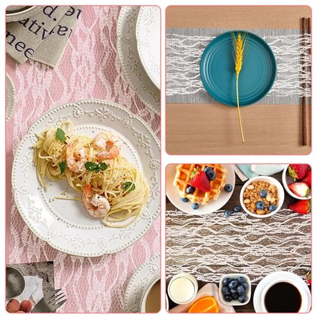 ZAHARA DC Jack d'alimentation DC pour Acer E5-575 E5-576 E5-576G E5-523 E5-523G E5-553 E5-553G E5-575 E5-575G F5-573 F5-573G F5-